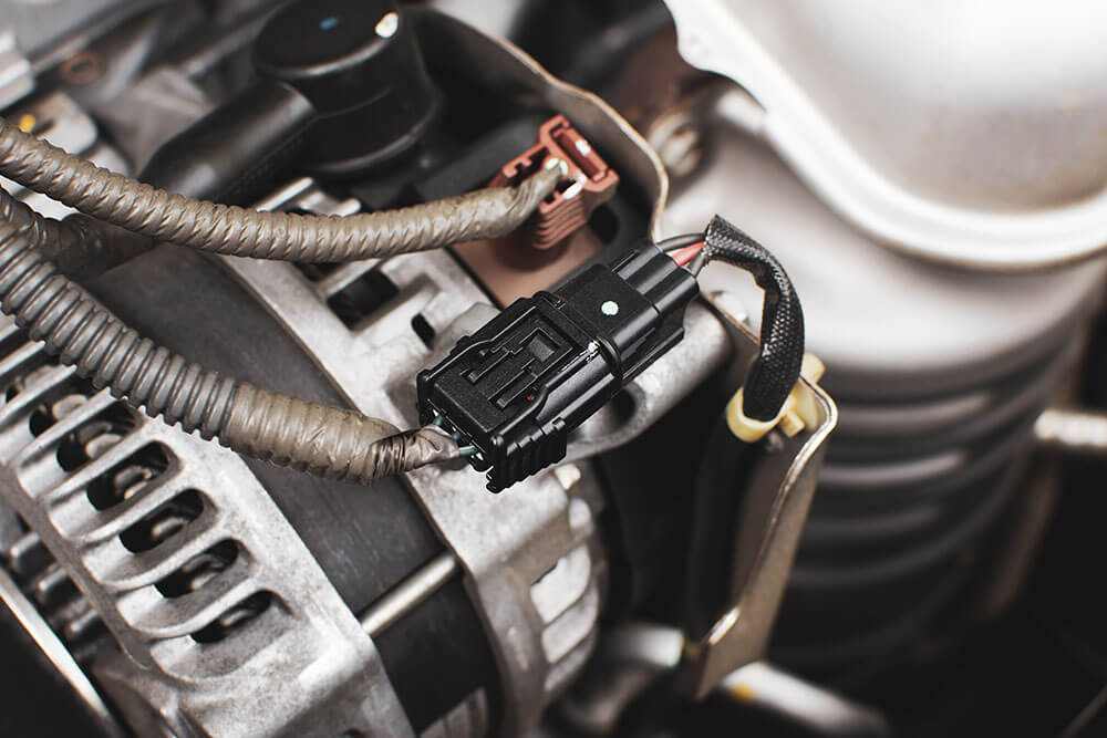 Alternator Trouble Signs You Shouldn’t Ignore