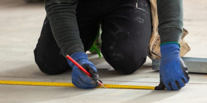 Things-To-Consider-When-Building-A-House-In-Arizona