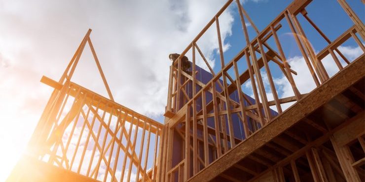 Is It Cheaper To Build Or Buy A House In Arizona?