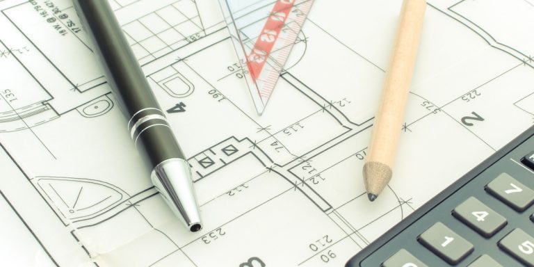 Questions To Ask When Building A Home