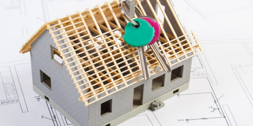 Cost To Build A House All 50 States