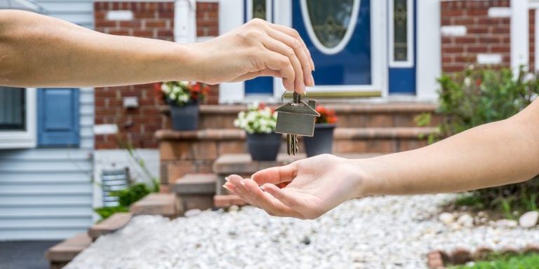 25 Home Ownership Quotes 25 Home Ownership Quotes