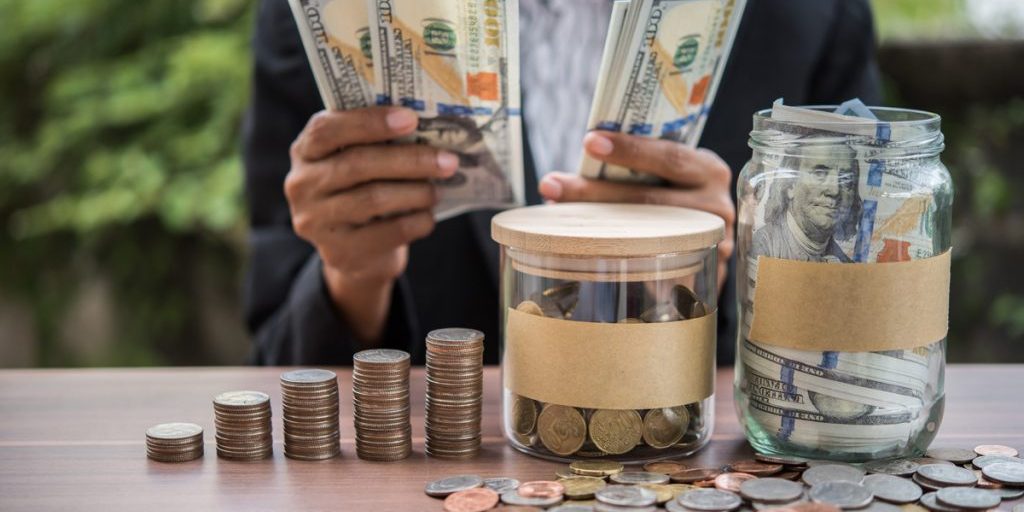 How To Save Money When Building A House