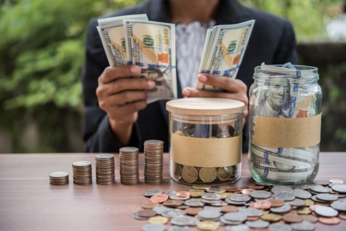 How To Save Money When Building A House