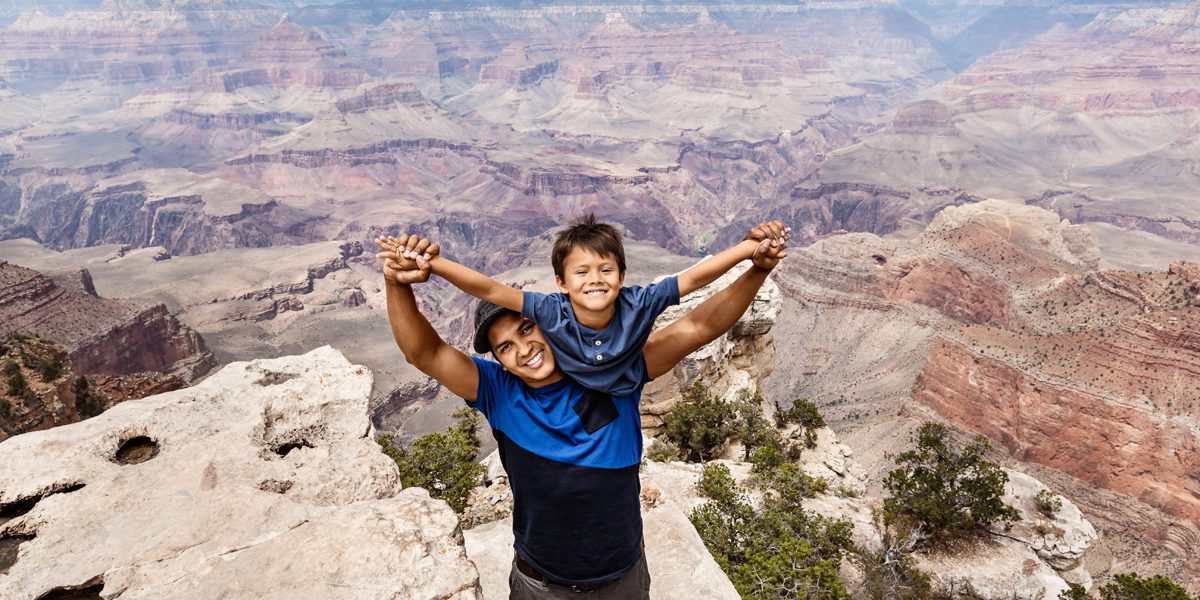 Best Places To Live In Arizona For Families