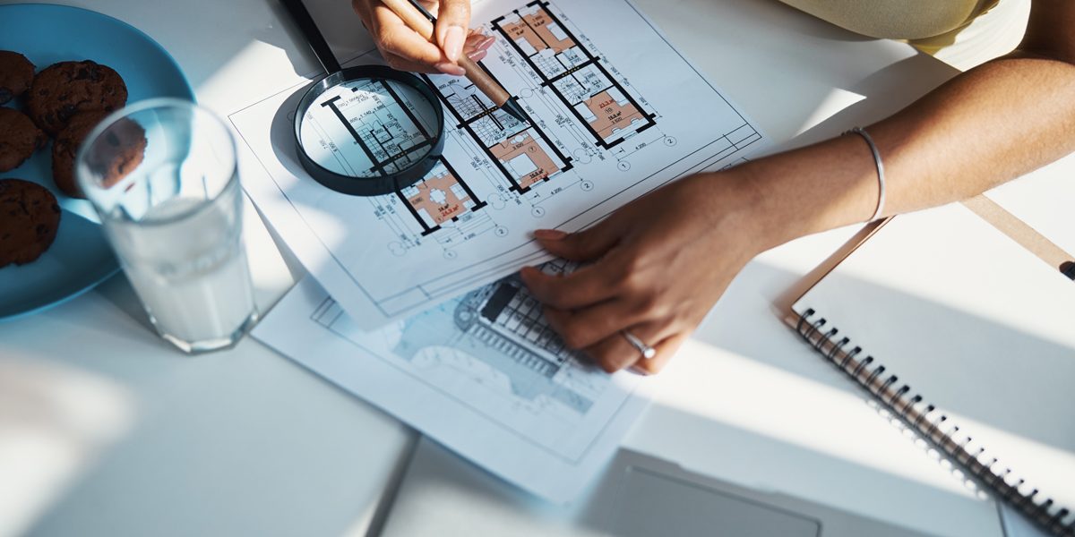 Pros And Cons Of Building A House