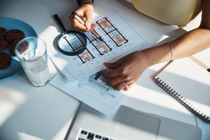 Pros And Cons Of Building A House