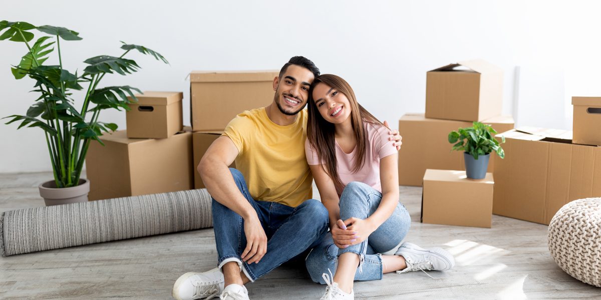 New Homeowner Quotes