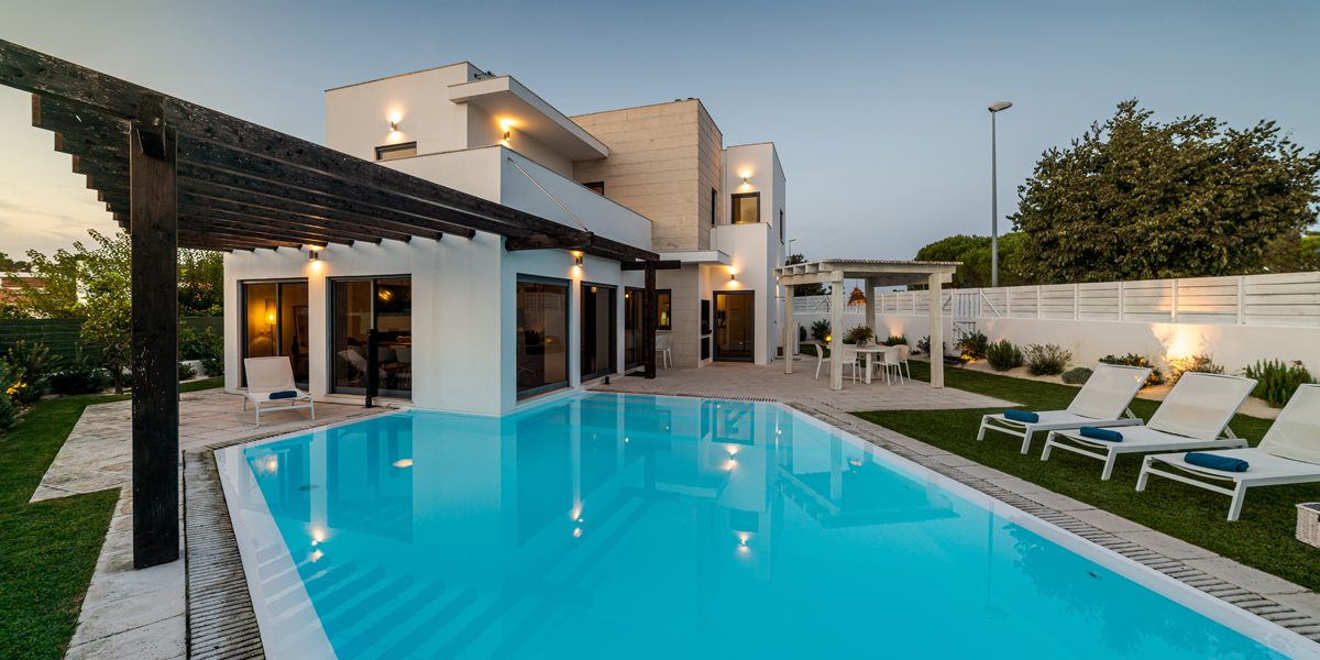 Complete Guide To Building Your Dream Home