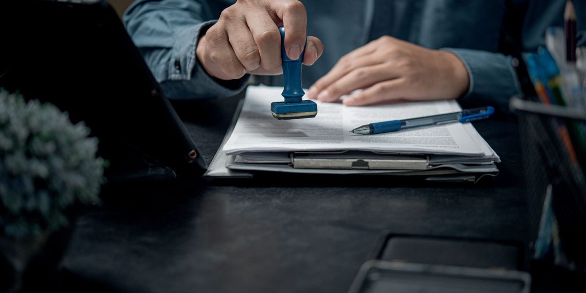 What Is a Building Permit