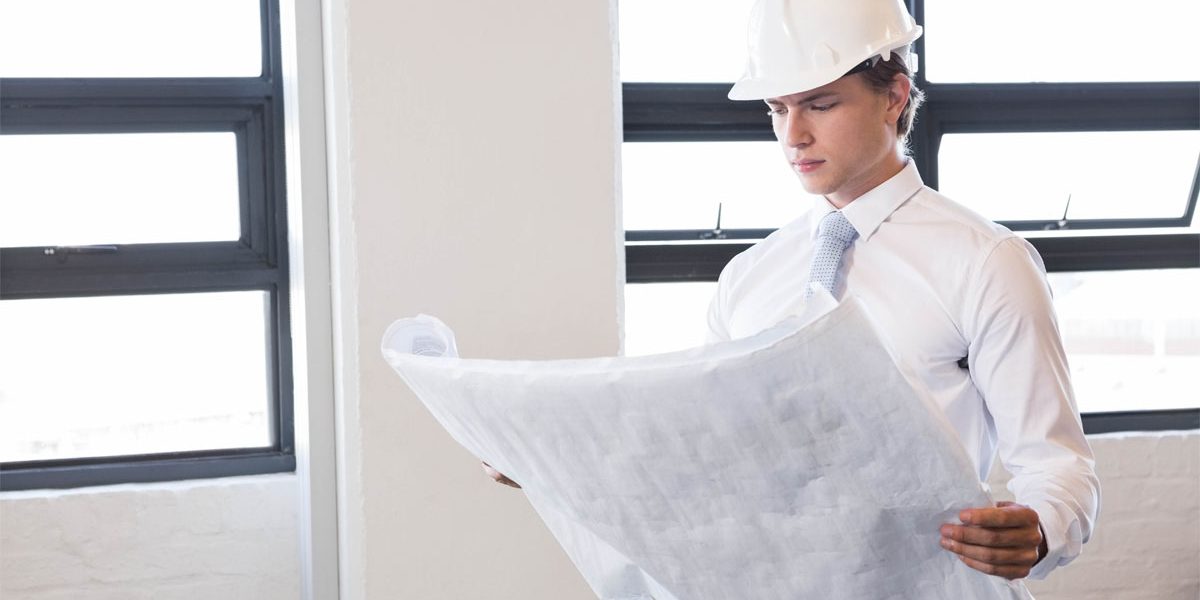 What is a Green Home