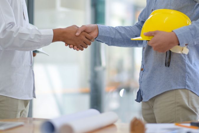Questions to Ask Your Contractor