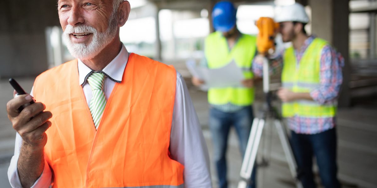 Contractor vs. Subcontractor