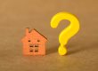 questions to ask yourself when buying a house