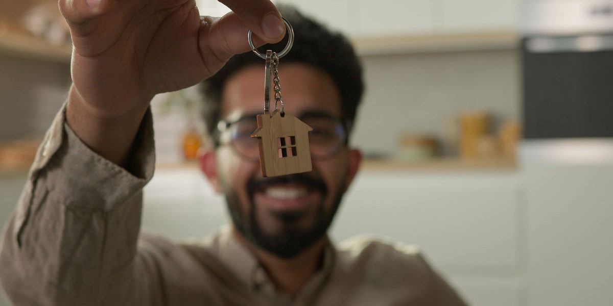 Benefits of Owning a Home Benefits of Owning a Home