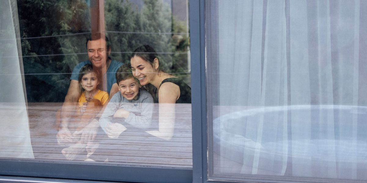 What is Low-E Glass? What is Low-E Glass?