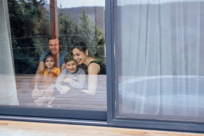 What is Low-E Glass?