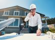 Home Builder vs. General Contractor
