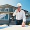 Home Builder vs. General Contractor