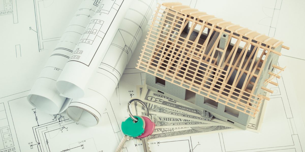 How Long Is A Building Permit Good For How Long Is A Building Permit Good For