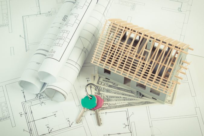 How Long Is A Building Permit Good For