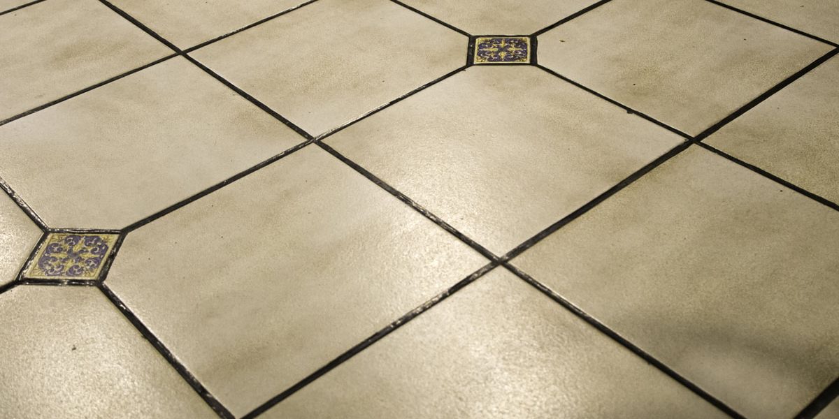 Porcelain vs Ceramic Tile Porcelain vs Ceramic Tile