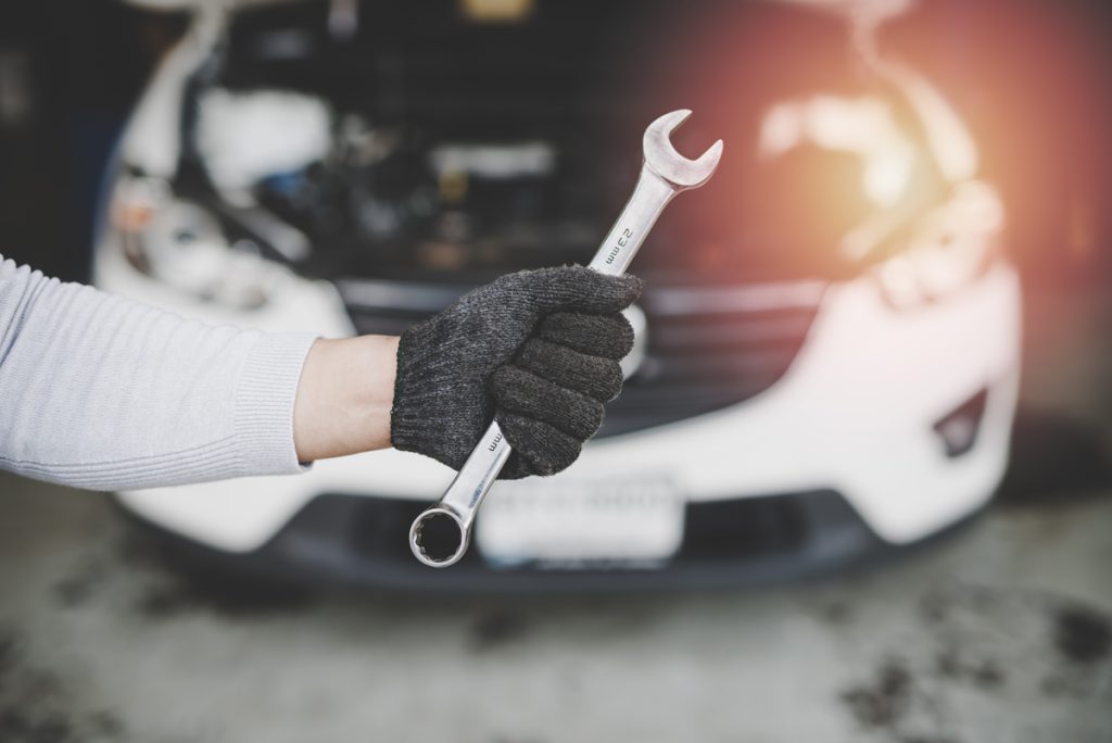 Tune Up Costs 2026